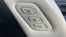 Kia EV9 282kW GT-Line S 99.8kWh AWD 5dr [7St] Auto Electric Estate